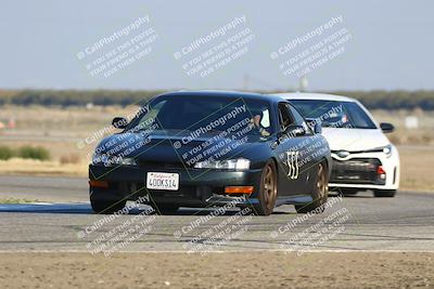 media/Oct-18-2025-Speed Ventures (Sat) [[8b3b7cf525]]/Black/Session 1 (Sweeper)/